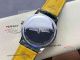 bls factory super clone Breitling Navitimer Automatic 41 green face 2824 watch (7)_th.jpg